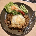 用戶對於SIAM SMITH 吉祥寺店的評論圖