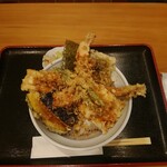 用户对于まことや的评论图