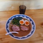 用户对于とん吉家的评论图