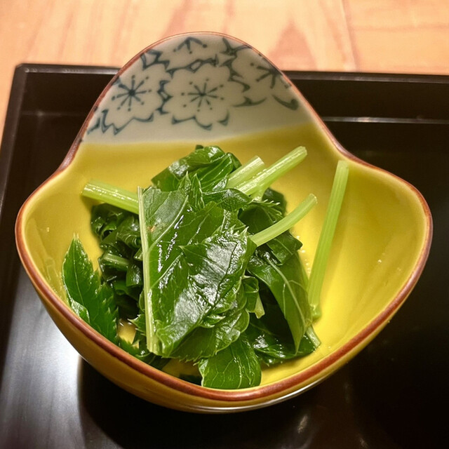 用戶對於神棚的評論高清圖
