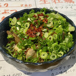 用户对于山城屋酒店的评论图
