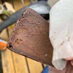 用戶對於2foods 銀座ロフト店的評論圖