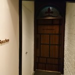用户对于バー バッカス的评论图