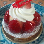 User's review image for ブールミッシュ 葛西店
