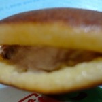 User's review image for い志井 アスタ店