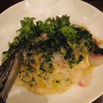 用戶對於ヌメロ サンク的評論圖