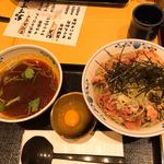 User's review image for 凛や ヨドバシAkiba店