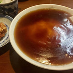 用户对于鳳麟的评论图