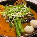 用戶對於ラマイ 函館五稜郭店的評論圖