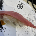 User's review image for 回転寿司 みさき 蒲田西口店