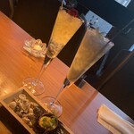 User's review image for ブルーバード 大阪梅田ツインタワーズノース店