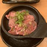 用戶對於磯丸水産 なんば南海通り店的評論圖