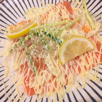 用戶對於大衆酒場ちばチャン 秋葉原中央通り店的評論圖