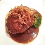 User's review image for ラヴィアンローズ