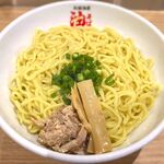 用户对于元祖油堂 北千住東口店的评论图