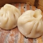 用戶對於中華料理 華心苑 新宿センタービル店的評論圖