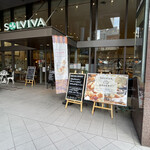 用戶對於ソルビバ 梅田店的評論圖
