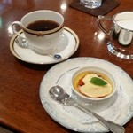 用戶對於鉄板料理 かわむら的評論圖