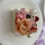 User's review image for アートグレイス ウエディングコースト大阪