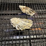 用戶對於かき小屋 浅草店的評論圖