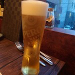 用戶對於焼き鳥とイタリアン Osteria arcobaleno的評論圖
