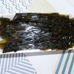 用戶對於おたる夢市場的評論圖