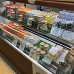 User's review image for あべ養鶏場 えっぐぷりん