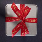 User's review image for ウェスティン デリ