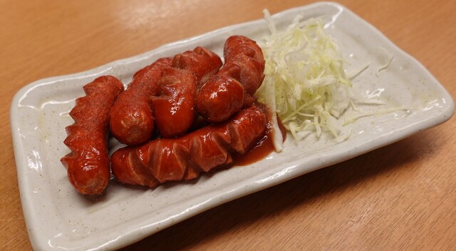 User's recommendation image for 銀座屋