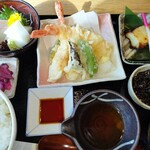 用戶對於こんぶや 恵比寿的評論圖