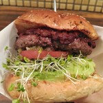 用戶對於チェスガーデン的評論圖