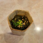 User's review image for 丸喜すし