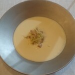用戶對於THE GRAND 47的評論圖