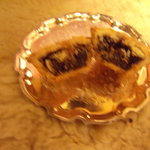 User's review image for VADE MECVM. Showroom #2