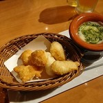 User's review image for ラパウザ 自由が丘店