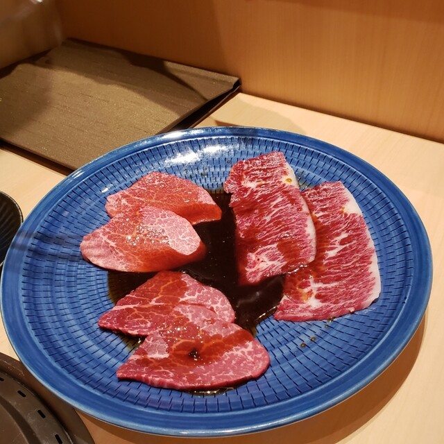 用戶對於銀座 ちかみつ 並木通り的評論高清圖