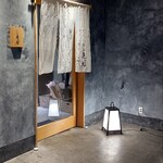 User's review image for すし屋 蓮太郎