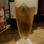用戶對於ワインバルsacawa的評論圖
