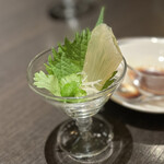 User's review image for 広東料理 民生 ヒルトンプラザウエスト店