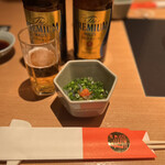 用戶對於玄品 大阪 梅田東通 ふぐ・うなぎ・かに料理的評論圖