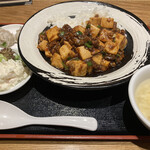 User's review image for 恵比寿餃子 大豊記 弐號房