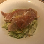 用户对于デニーズ 新宿中央公園店‎的评论图