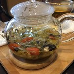 用戶對於八ッ目鰻本舗的評論圖