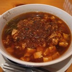 用戶對於唐人飯店的評論圖