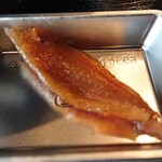 用户对于うどんや 昆布さん。的评论图