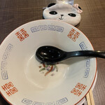 用户对于三興飯店的评论图