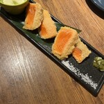 用户对于CRAFT BEER KOYOEN KITTE名古屋店的评论图