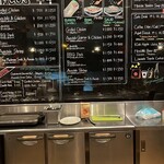 User's review image for タコ リッコ アークヒルズ店