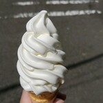 用户对于コレット的评论图