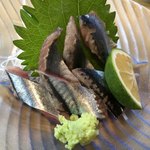 用戶對於居酒屋大丸屋的評論圖